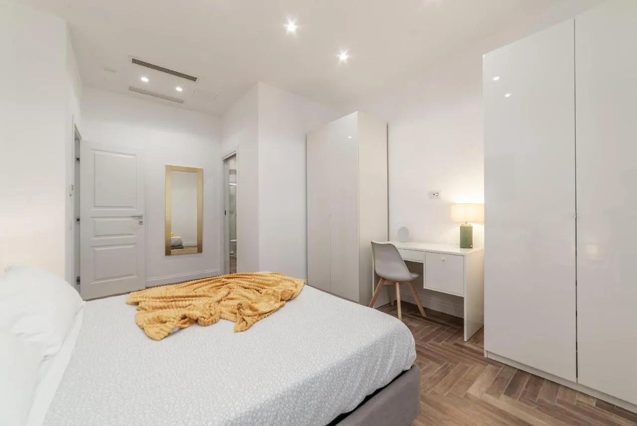 Private Apartment Roma 0*,  Italia